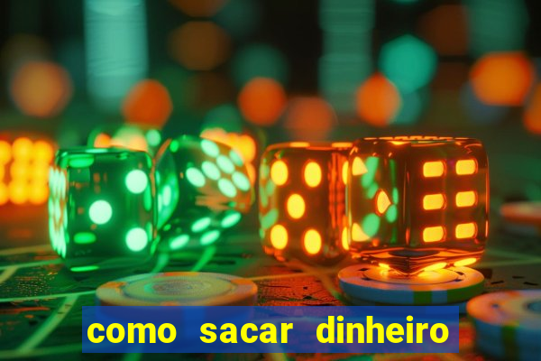 como sacar dinheiro no golden slots winner